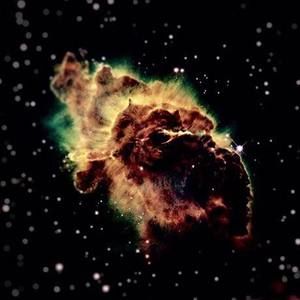 Meet your Posher, Med